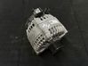 Alternator 764681405