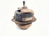 Support de moteur, coussinet 