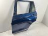 Rear door 