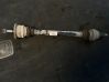 Rear driveshaft AI03