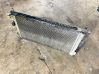 Radiator set AV618226AB