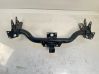 Tow bar 68240557AB