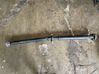 Drive shaft (set) 7573575