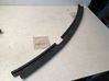 Gummidichtung Motorraum 7210737