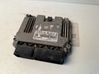 Engine control unit/module 03L906018LB