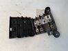Positive wiring loom 4G0937517