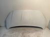 Engine bonnet/hood 