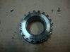 Riemenscheibe CM5G6315DA
