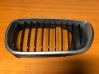 Front grill 51137072129