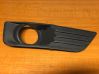Front grill 4M5119952A