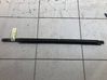 Rear door trim (molding) M3BM