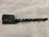 Sill/side skirt trim 7184356