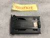 Mukiteline MOULE9600