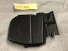 Cabin air micro filter cap 692501811