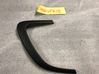 Other front door trim element 13222211
