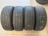 R16 summer tire 