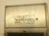 Engine control unit/module 8E0907557A