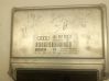 Engine control unit/module 4B0907552E