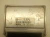 Engine control unit/module 4D0907551F
