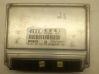 Engine control unit/module 4B0907401J