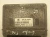 Engine control unit/module 03E906033AB