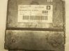 Engine control unit/module 16268377