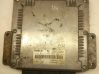Engine control unit/module 8200309318