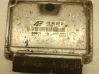 Engine control unit/module 038906019CA