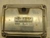 Engine control unit/module 038906019GQ
