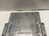 Engine control unit/module 0281011087