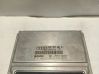 Engine control unit/module 4B0907401P