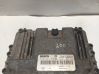 Engine control unit/module 8200311539
