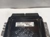 Engine control unit/module P30611520