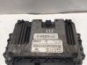 Engine control unit/module 3911327825