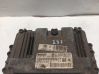 Engine control unit/module 9647785580