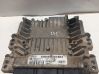 Engine control unit/module 6G9112A650LE