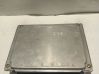 Engine control unit/module 8D0907557S
