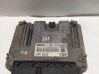 Engine control unit/module 55189631