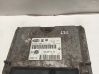 Engine control unit/module 036906014AB