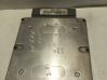 Engine control unit/module FP3418881J