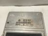 Engine control unit/module 8D0907558S