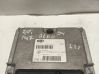 Engine control unit/module ECU 46767510