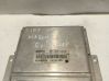 Engine control unit/module C415A185
