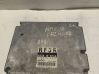 Engine control unit/module RF3R18881A