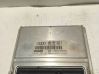 Engine control unit/module 4B0907552C