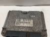 Engine control unit/module 06A906018CL