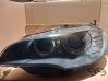 Headlight/headlamp 1EL00964401
