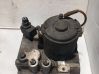 ABS Blokas 34511090910