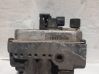 Bomba de ABS 0273004106