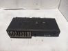 Other control units/modules 5DK00704721